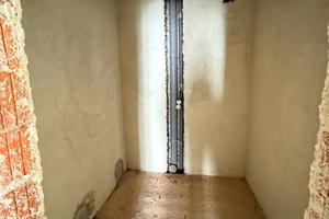 квартира за адресою Отця Івана Блавацького вул., 5