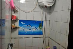 квартира за адресою Разумовська вул., 44