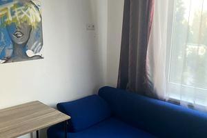 квартира по адресу Валентиновская ул., 3а