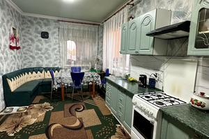 будинок за адресою Малишевського