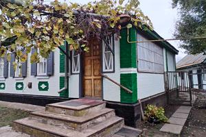 будинок за адресою Мира, 28