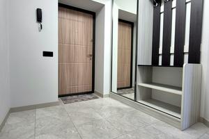 квартира по адресу Победы просп., 25