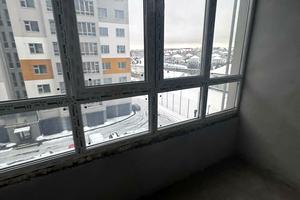 квартира по адресу Вінницька, 8/1