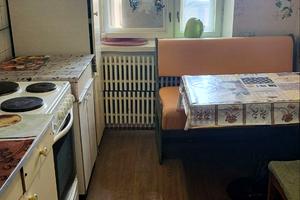 квартира за адресою Клочківська вул., 276б