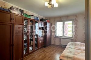 квартира по адресу Сергея Данченко ул., 5