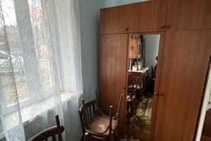 дом по адресу польова, 28