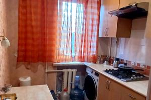 квартира за адресою садова, 29