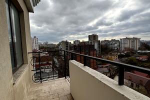 квартира за адресою Педагогічна вул., 23