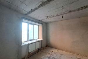 квартира за адресою Злуки, 8