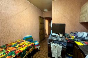 квартира за адресою Степана Тільги вул. (Революційна), 29