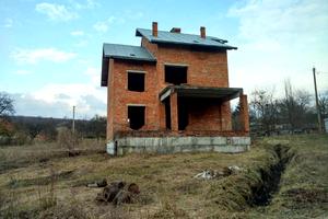 будинок за адресою Бібрка, Василя Стуса вул.