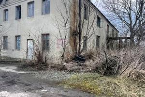 комерційна за адресою Яблунева, 5/5