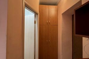 квартира за адресою Дахнівська вул., 44/1