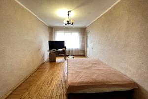 квартира по адресу Даниила Галицкого ул., 6