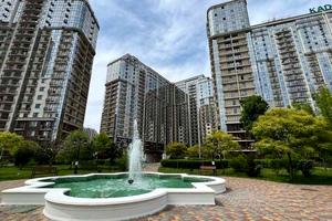 квартира по адресу Французский бульв., 60г