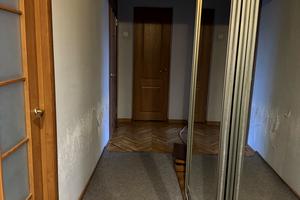 квартира за адресою Героїв Крут бульв. (Героїв Сталінграду), 4