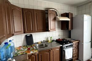 квартира за адресою Чуднівська вул. (Черняховського), 110