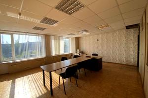 комерційна за адресою курсантская, 26