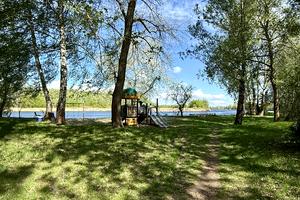 будинок за адресою Райдужна, 32