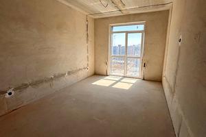 квартира за адресою Олександра Довженка вул., 31в, к.1