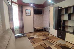 квартира за адресою Перемоги просп., 65г к1