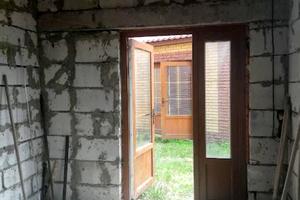 будинок за адресою Центральна вул.