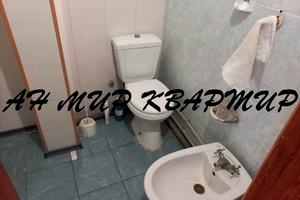 дом по адресу Героїв Крут ул., 23