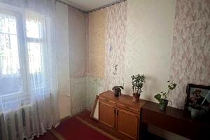 квартира по адресу Вишиванки, 48