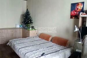 квартира по адресу Жуковского просп., 3
