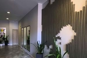 квартира за адресою Педагогічна вул., 23 б