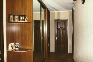 квартира за адресою Нескорених вул. (Героїв Праці), 20б