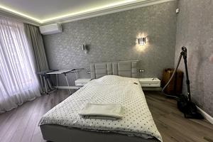 квартира за адресою Дача Ковалевського вул., 121 к1