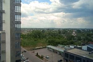 квартира по адресу Сеченова пер., 129