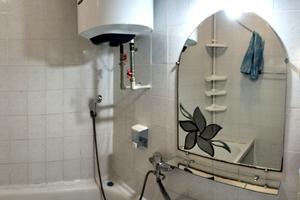 квартира за адресою Свободи просп. (Прокоф'єва), 35