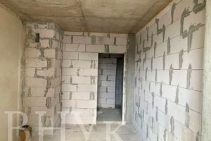 квартира по адресу Торговица ул., 19