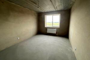 квартира за адресою Студентська вул., 24