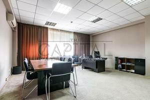 комерційна за адресою Миколи Закревського вул., 22