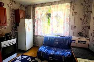 квартира по адресу Славы бульв., 18