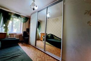 квартира за адресою Калинова вул., 45