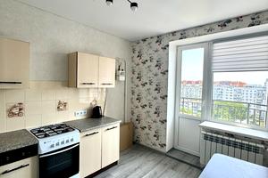 квартира за адресою Святослава Ріхтера вул. (Щорса), 125/5