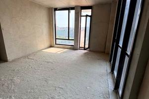 квартира за адресою Ленкавського вул., 34 к1