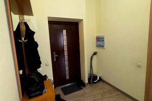 квартира за адресою Середньофонтанська вул., 19б