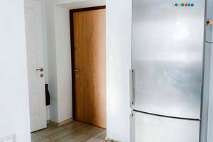квартира по адресу Люстдорфская дорога ул., 90б