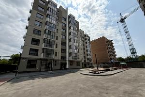 квартира по адресу Сенная ул., 21