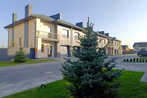 дом по адресу Вывозная ул., 7