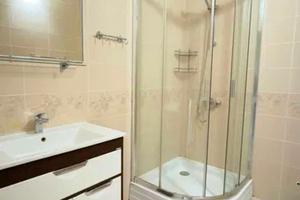 квартира по адресу Мирослава Мисли ул. (Целиноградская), 48в
