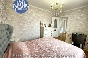 будинок за адресою Південно-Кільцева вул.