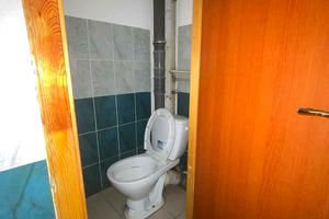 коммерческая по адресу Микулинецкая ул., 3а