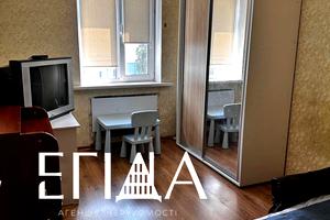 квартира за адресою Героїв України вул. (Героїв Сталінграду), 26