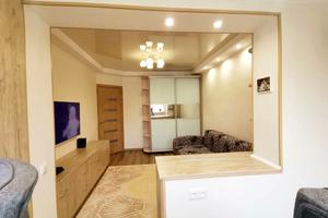 квартира за адресою Магара вул., 5